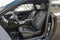 2026 BMW 2 Series 230i xDrive