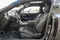 2026 BMW 2 Series 230i xDrive