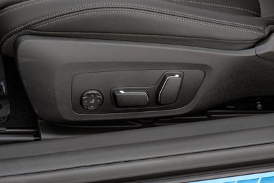 2026 BMW 2 Series 230i xDrive