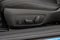 2026 BMW 2 Series 230i xDrive