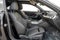 2026 BMW 2 Series 230i xDrive