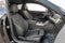 2026 BMW 2 Series 230i xDrive