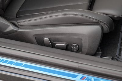 2026 BMW 2 Series 230i xDrive