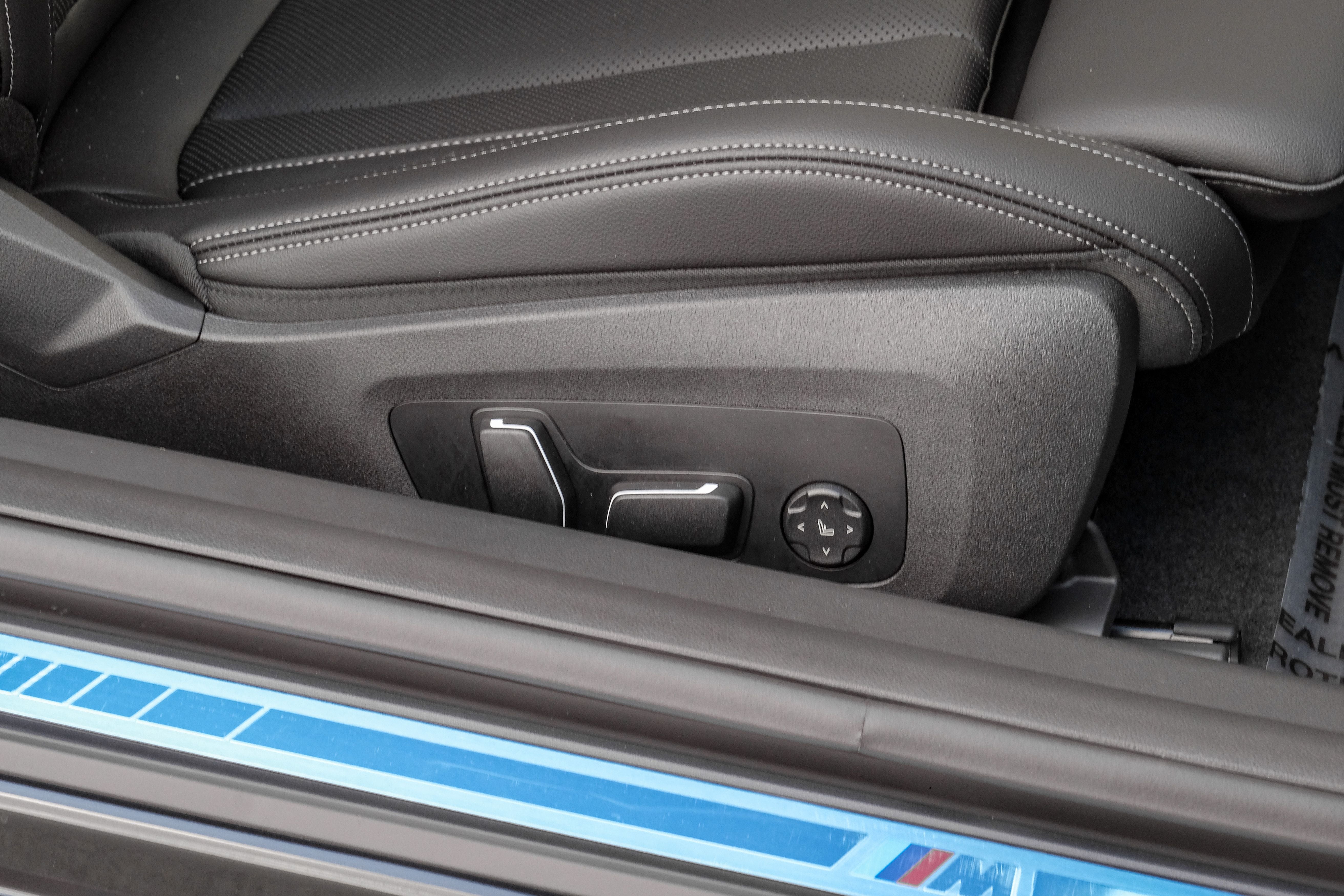 2026 BMW 2 Series 230i xDrive
