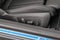 2026 BMW 2 Series 230i xDrive