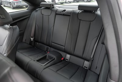 2026 BMW 2 Series 230i xDrive