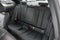 2026 BMW 2 Series 230i xDrive