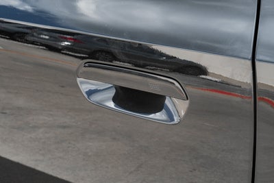 2026 BMW 2 Series 230i xDrive