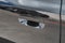 2026 BMW 2 Series 230i xDrive