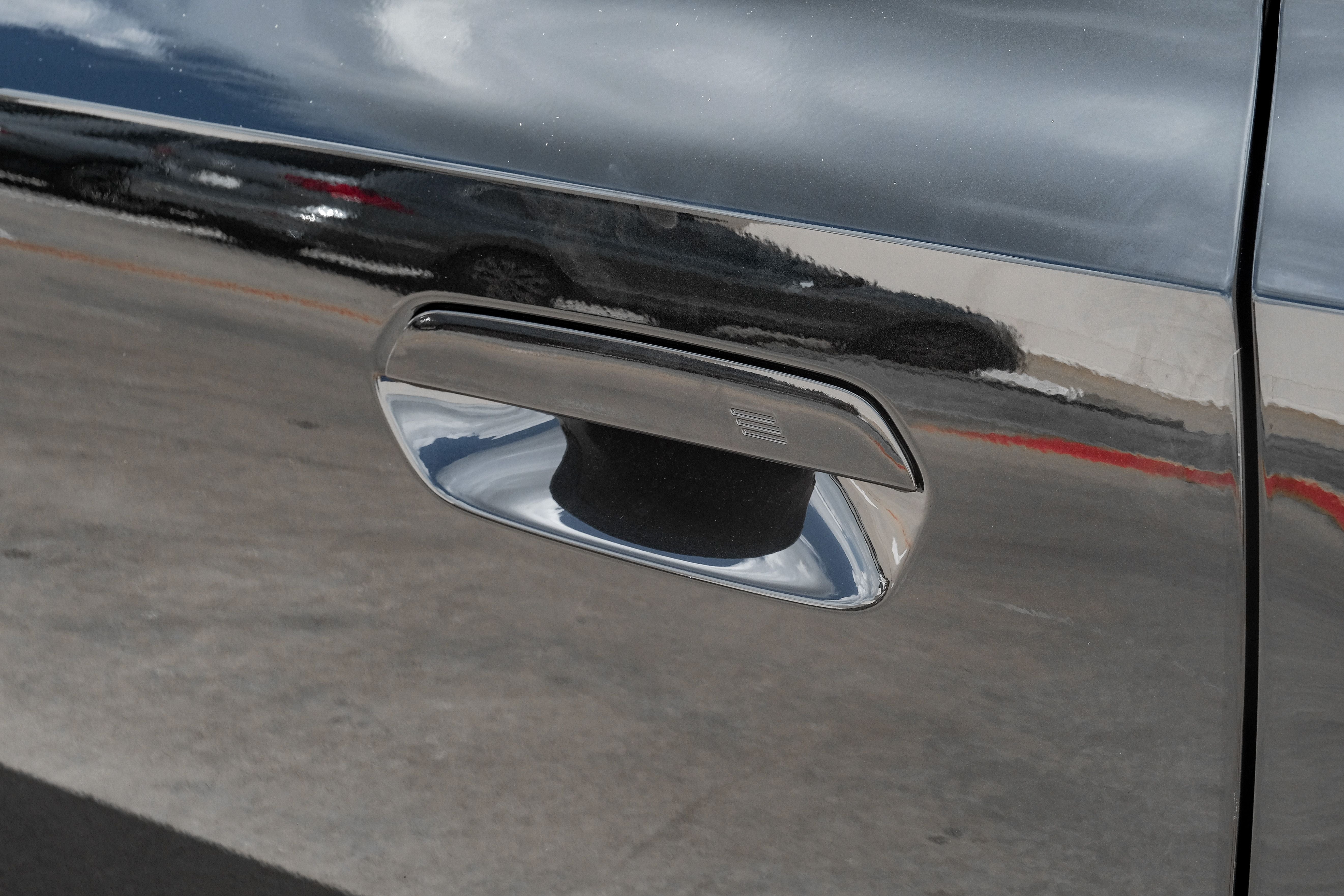 2026 BMW 2 Series 230i xDrive