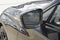 2026 BMW 2 Series 230i xDrive