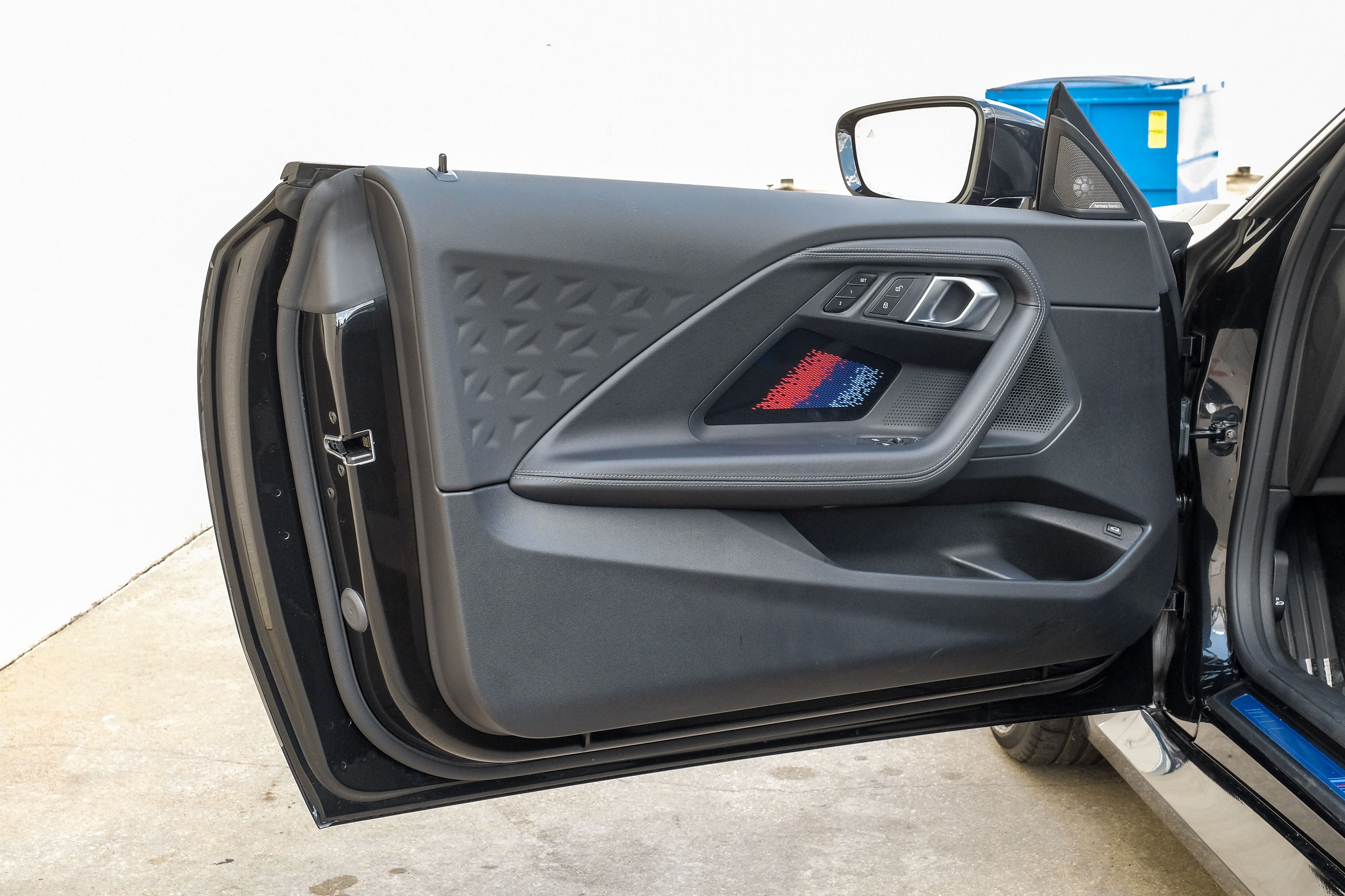 2026 BMW 2 Series 230i xDrive