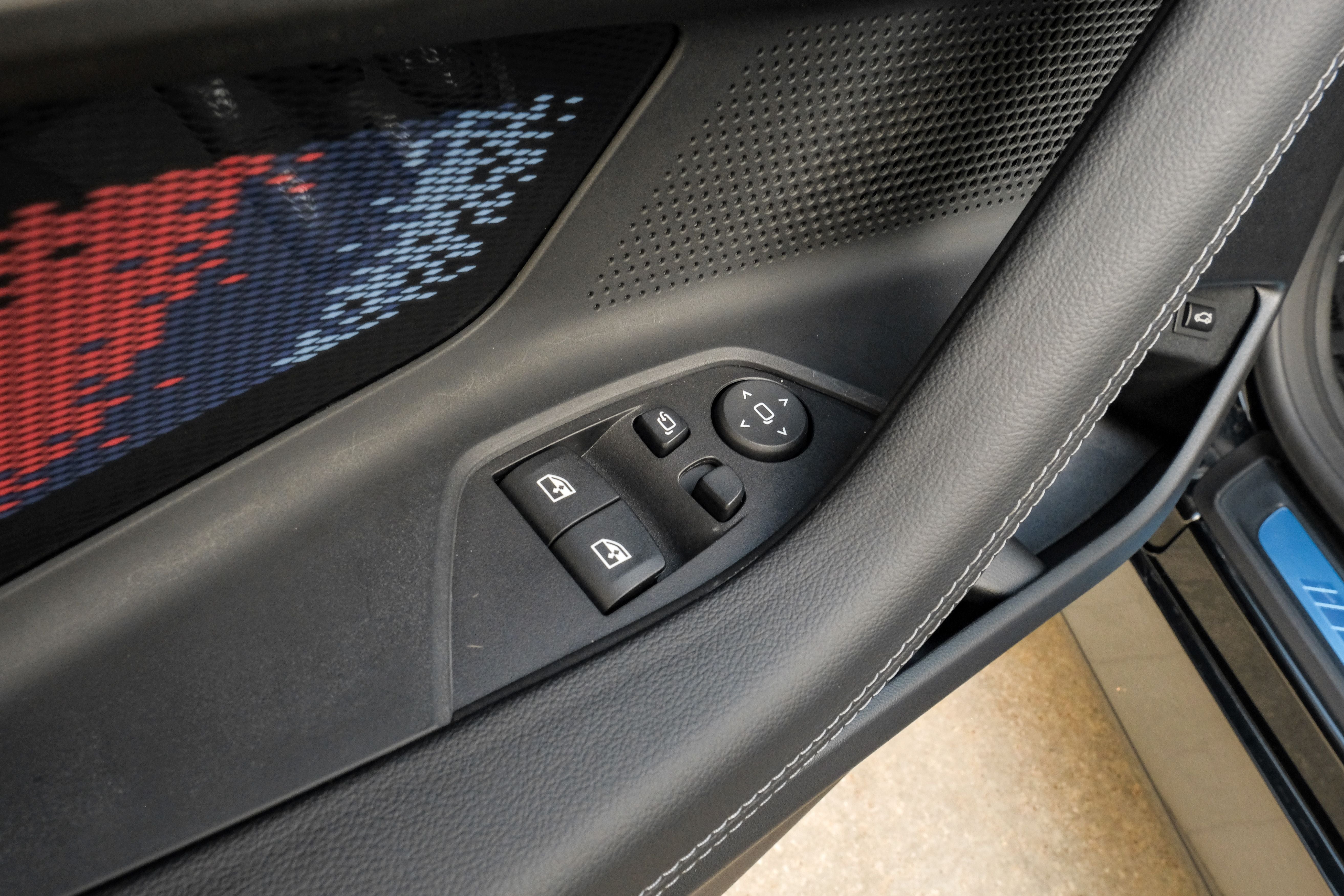 2026 BMW 2 Series 230i xDrive