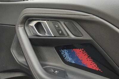 2026 BMW 2 Series 230i xDrive
