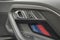 2026 BMW 2 Series 230i xDrive