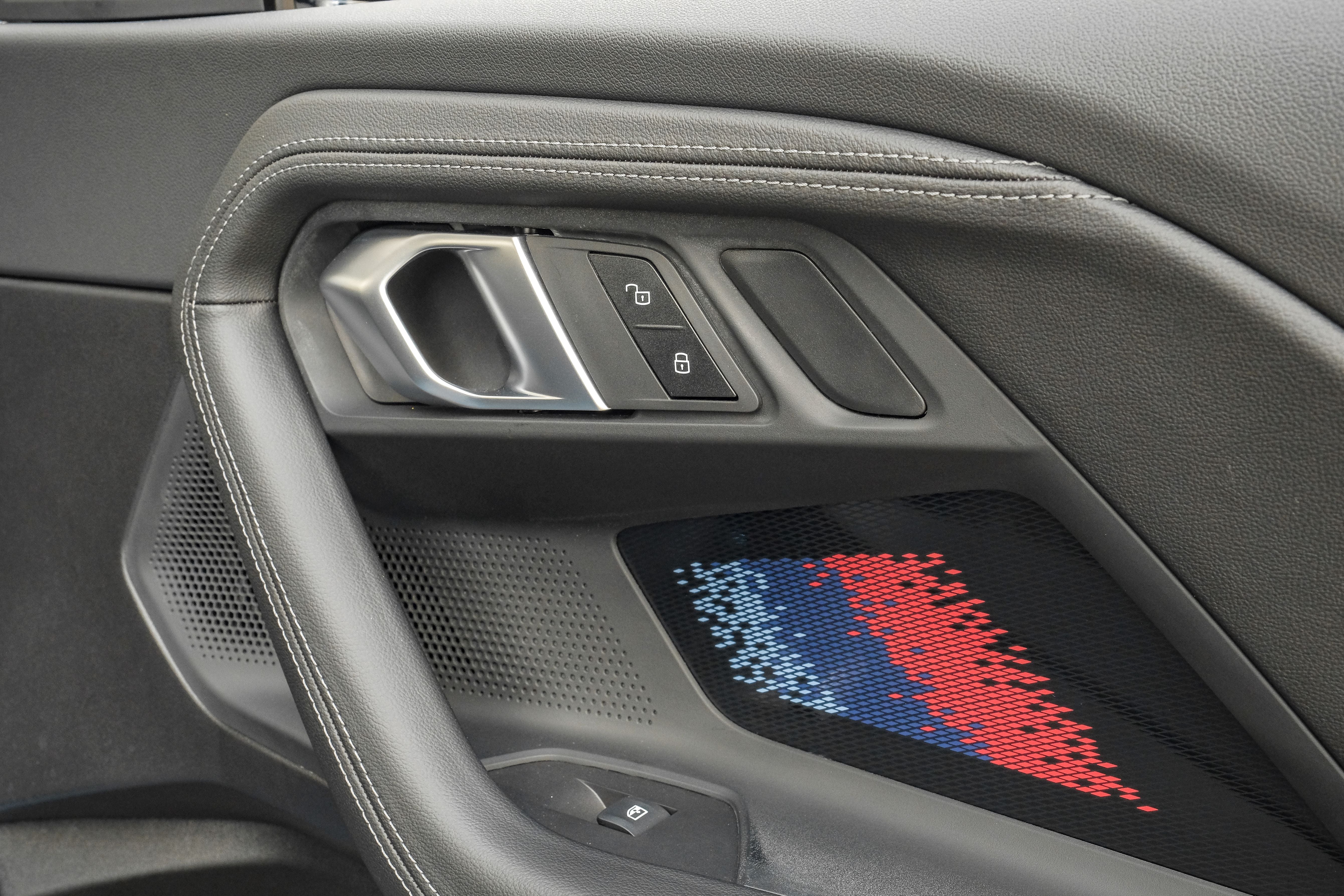 2026 BMW 2 Series 230i xDrive