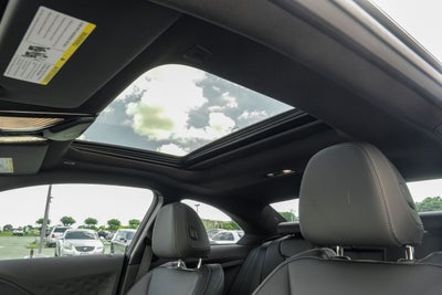 2026 BMW 2 Series 230i xDrive