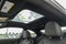 2026 BMW 2 Series 230i xDrive