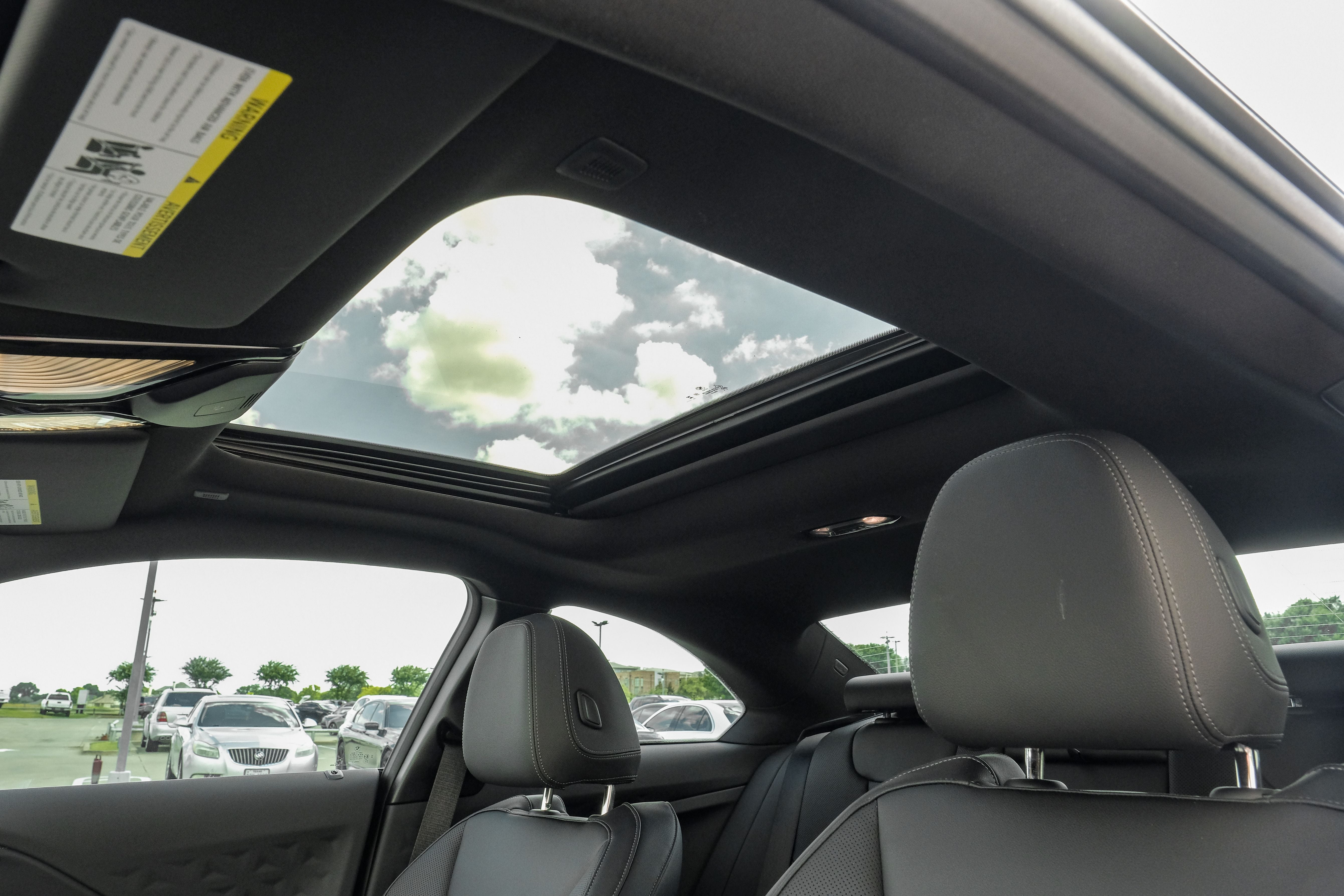 2026 BMW 2 Series 230i xDrive