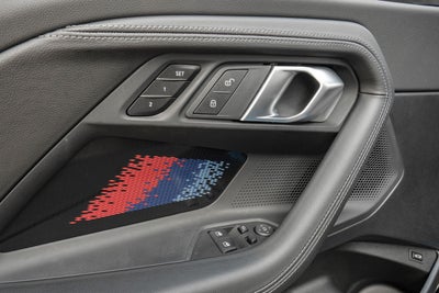 2026 BMW 2 Series 230i xDrive