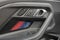 2026 BMW 2 Series 230i xDrive
