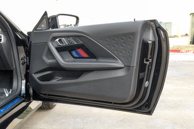 2026 BMW 2 Series 230i xDrive