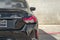 2026 BMW 2 Series 230i xDrive