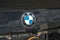 2026 BMW 2 Series 230i xDrive
