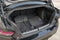 2026 BMW 2 Series 230i xDrive