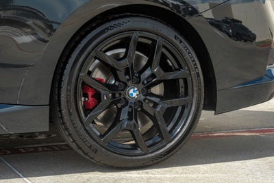2026 BMW 2 Series 230i xDrive