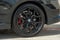 2026 BMW 2 Series 230i xDrive