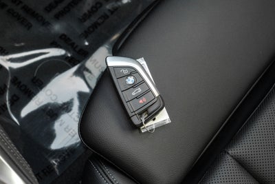 2026 BMW 2 Series 230i xDrive