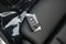 2026 BMW 2 Series 230i xDrive