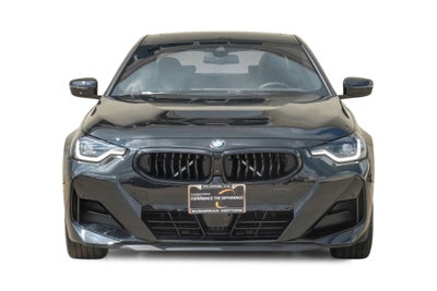 2026 BMW 2 Series 230i xDrive