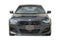 2026 BMW 2 Series 230i xDrive