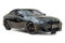 2026 BMW 2 Series 230i xDrive