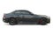 2026 BMW 2 Series 230i xDrive