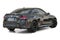 2026 BMW 2 Series 230i xDrive