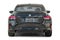 2026 BMW 2 Series 230i xDrive