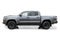 2022 Toyota Tacoma V6
