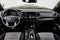 2022 Toyota Tacoma V6