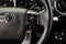 2022 Toyota Tacoma V6
