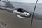 2022 Toyota Tacoma V6