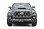 2022 Toyota Tacoma V6
