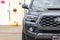 2022 Toyota Tacoma V6