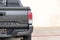 2022 Toyota Tacoma V6