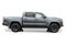 2022 Toyota Tacoma V6