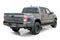 2022 Toyota Tacoma V6