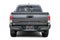 2022 Toyota Tacoma V6