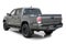 2022 Toyota Tacoma V6